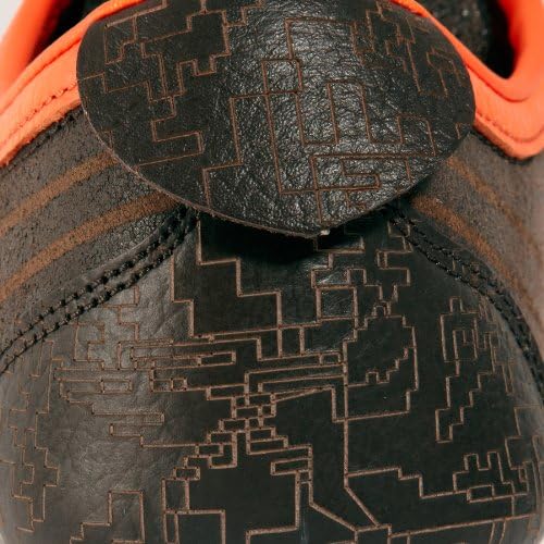 Amazon.com: Nike Quickstrike Classic Cortez – Cuero NRG, terciopelo  café/marrón terciopelo : Ropa, Zapatos y Joyería
