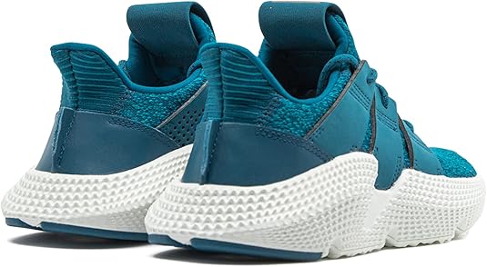 adidas prophere blu