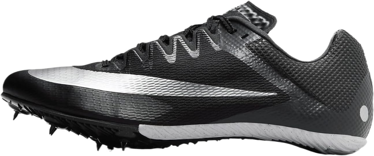 2020 sprint spikes Outlet