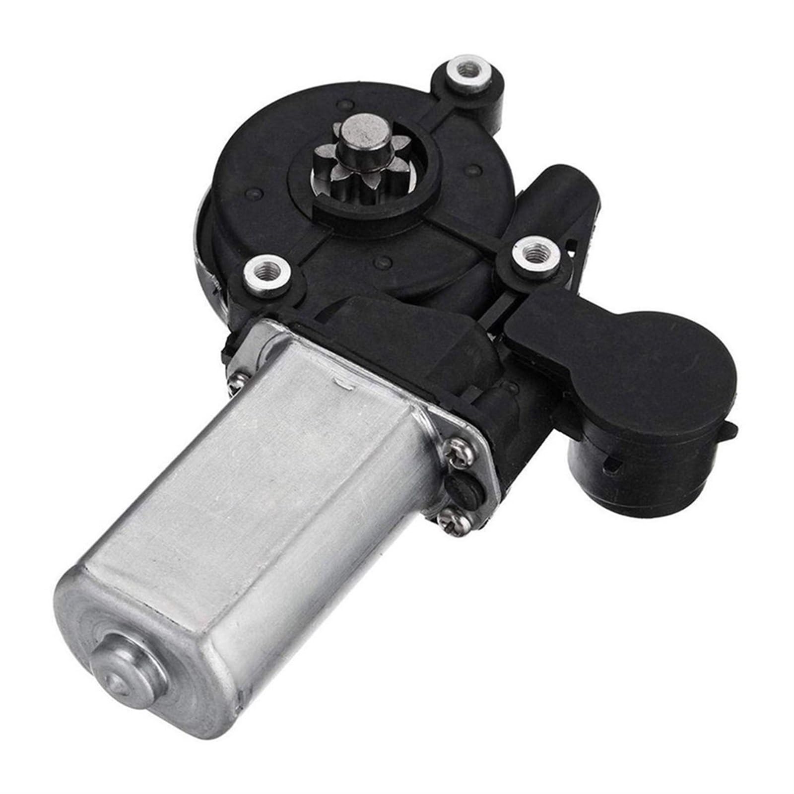 47-10009 Silnik szyby przedniej lewej lewej, dla Toyoty, Camry Highlander, dla RAV4, dla Scion, 85720-33120