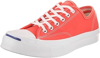 orange converse shoes womens