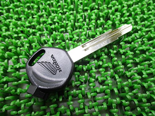 Amazon | トゥデイ ブランクキー 35121-GFC-T50 ホンダ 純正