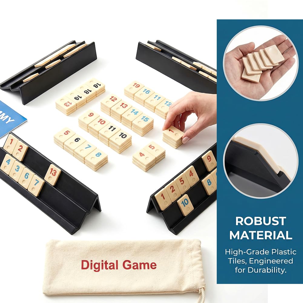 View 3