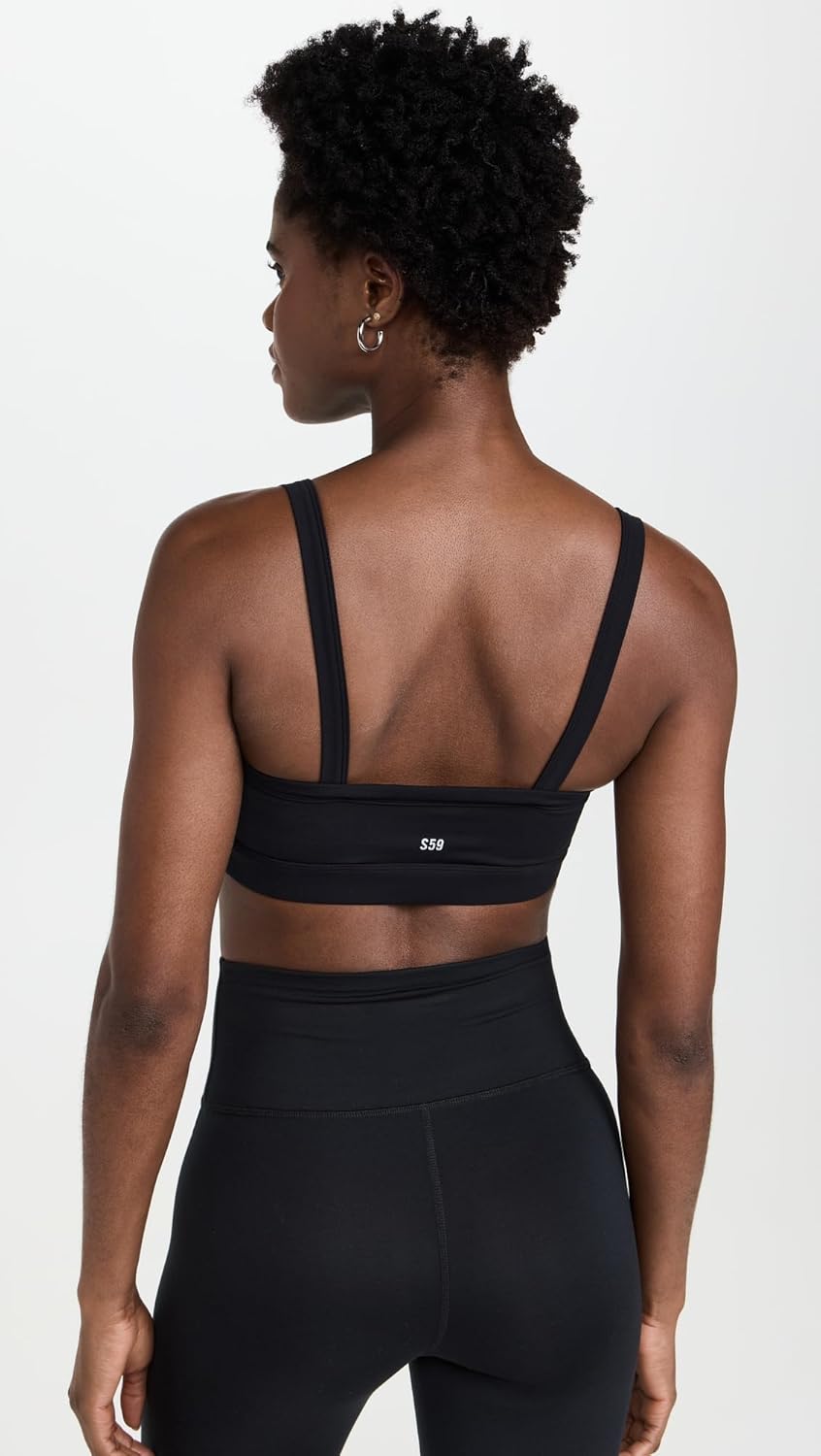 SPLITS59 Women's Monah Bra - Image 3