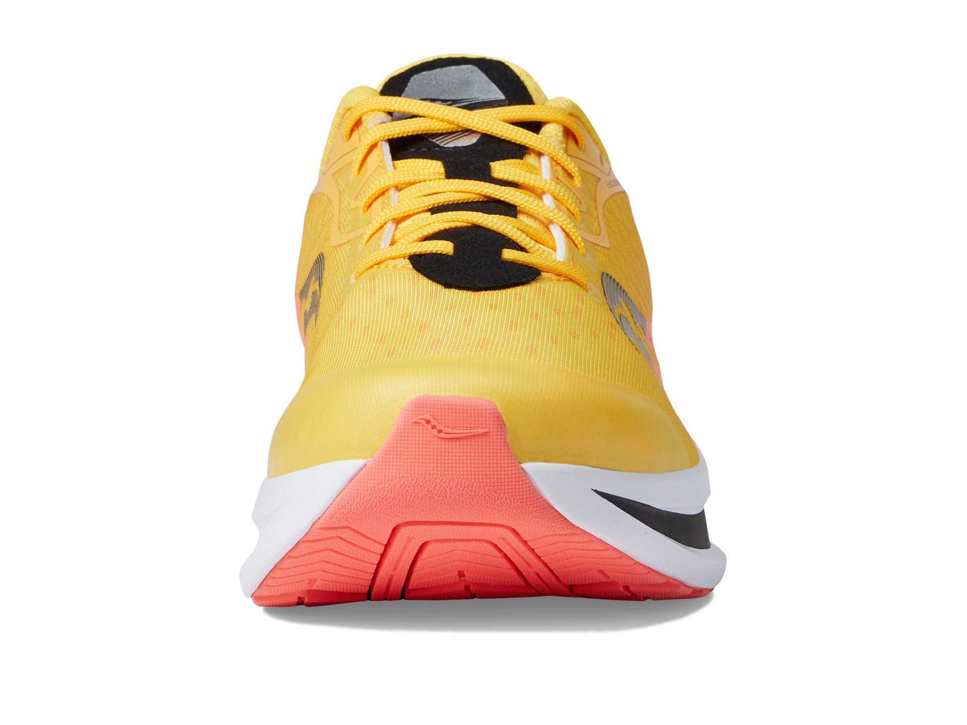 Saucony Endorphin KDZ Kids, Scarpa da Running da Bambini