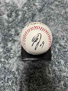 616p2gBVv3L._AC_UF350,