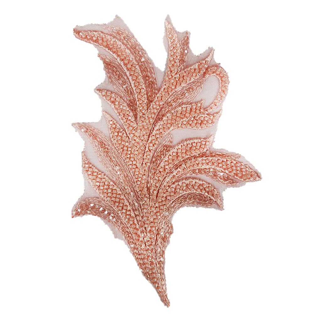 Amazon.in: Mohan Shoppe: Stone patches
