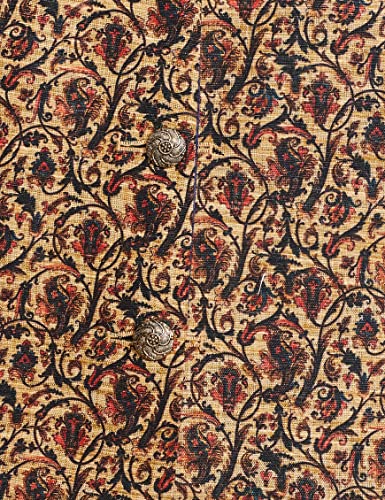 Image of Ethnix by Raymond Men Waist Coat