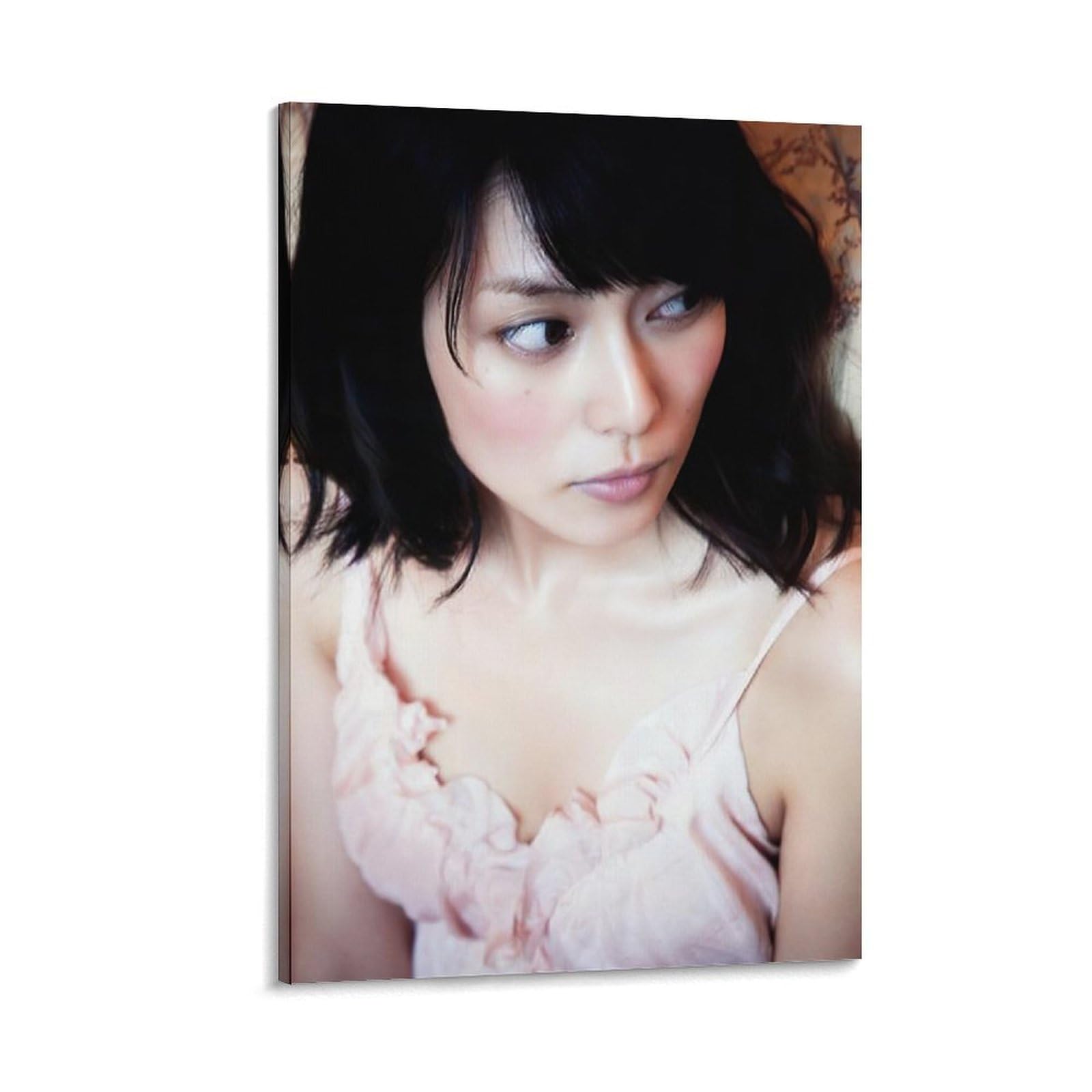 Amazon.co.jp: 柴咲コウ 水着ポスター 女優・歌手・アイドル画像94