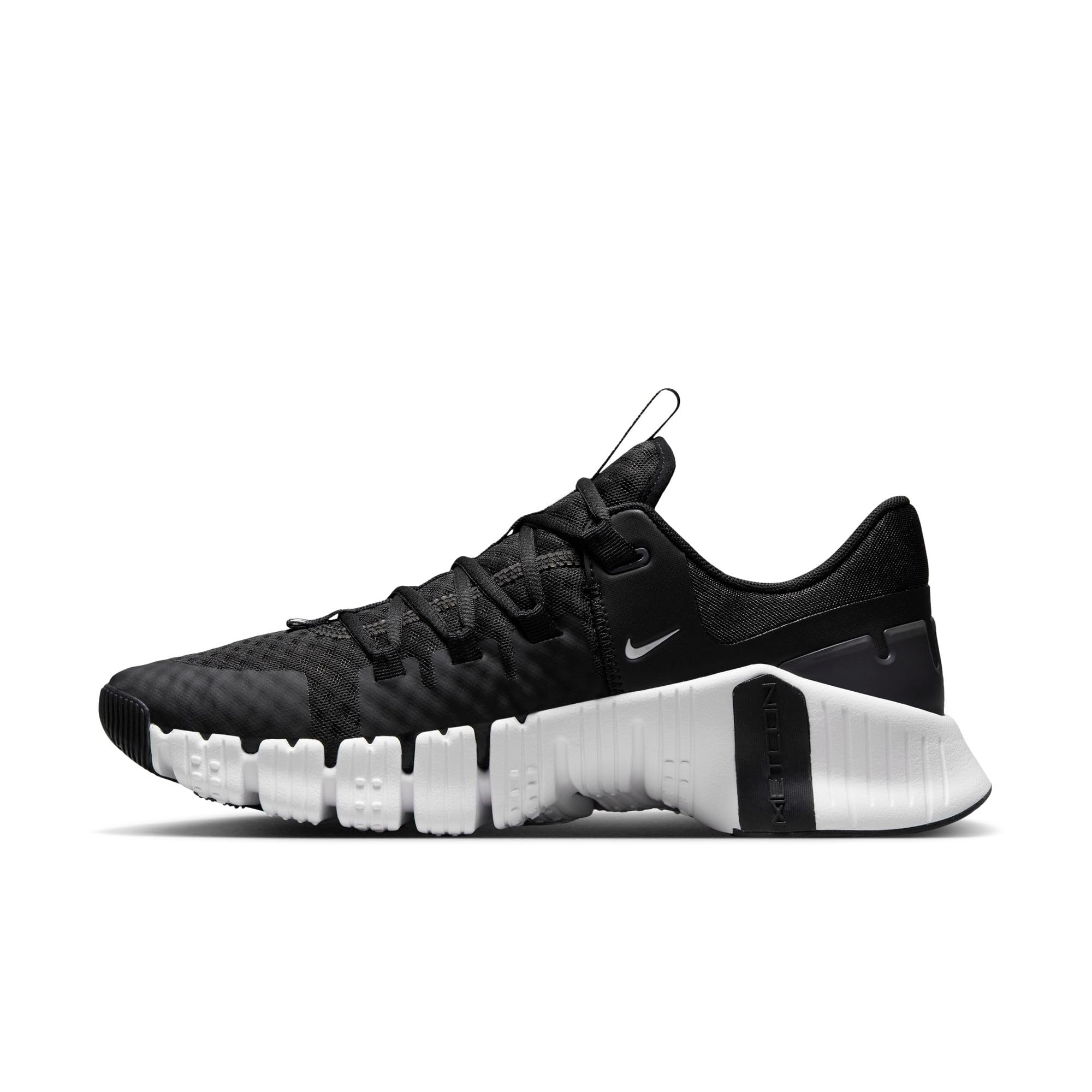Nike Nike Free Metcon 5 SneakerUomo