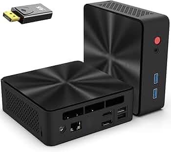 616p4p7DUiL._AC_UF350,