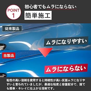 HID屋 ガラスコーティング 剤 25ml 撥水 自動車用 Amazon.co.jp: HID屋 ガラスコーティング 剤 25ml 撥水 自動車用