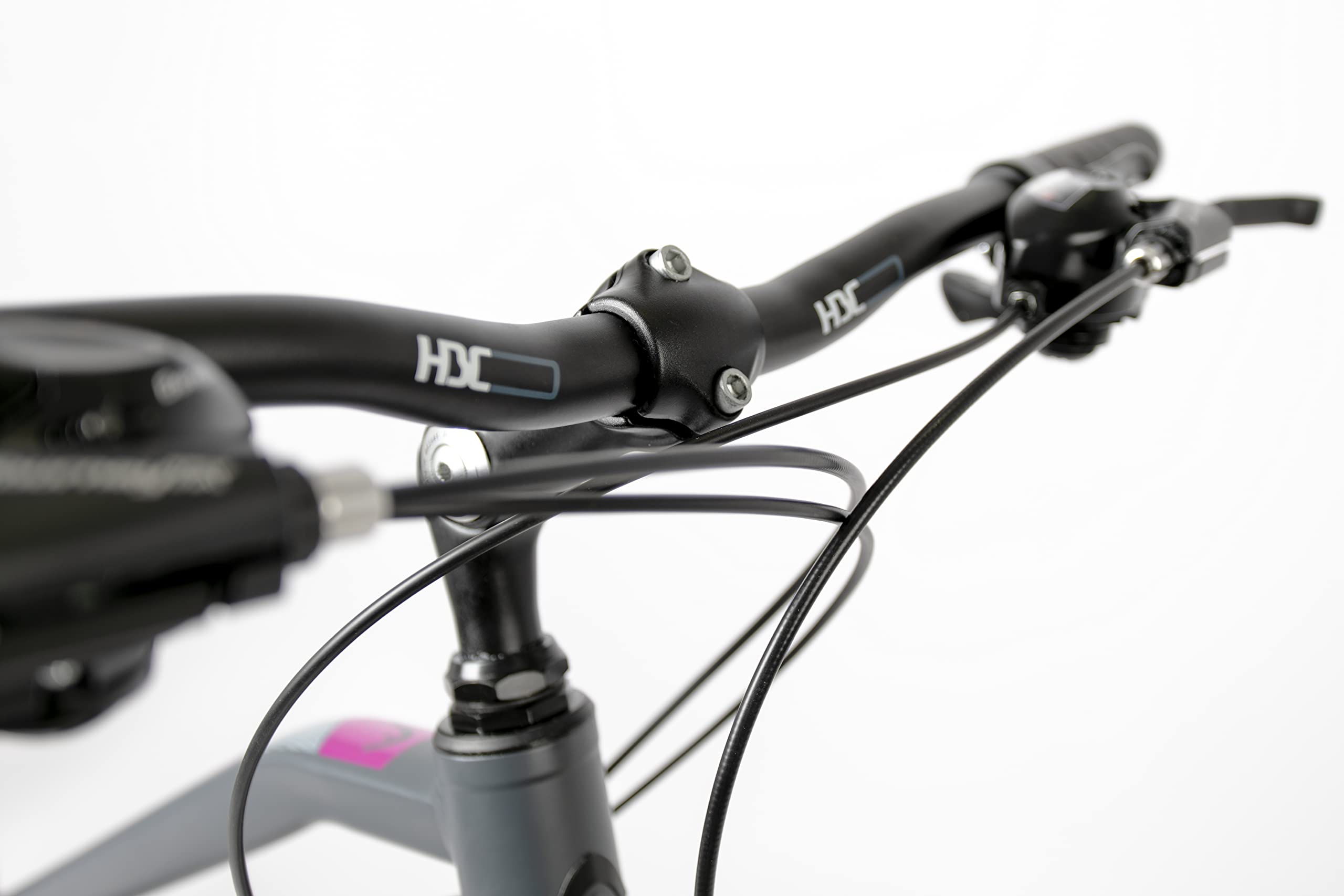 HEAD Crossbike
