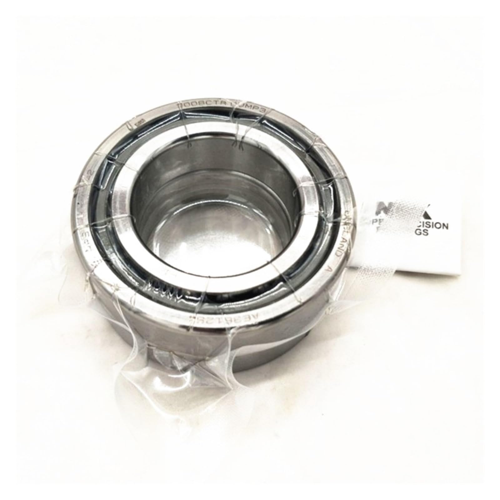 1 roulement à Billes à Contact Oblique 7200 7201 7202 7203 7204 7205 7206(54mm)