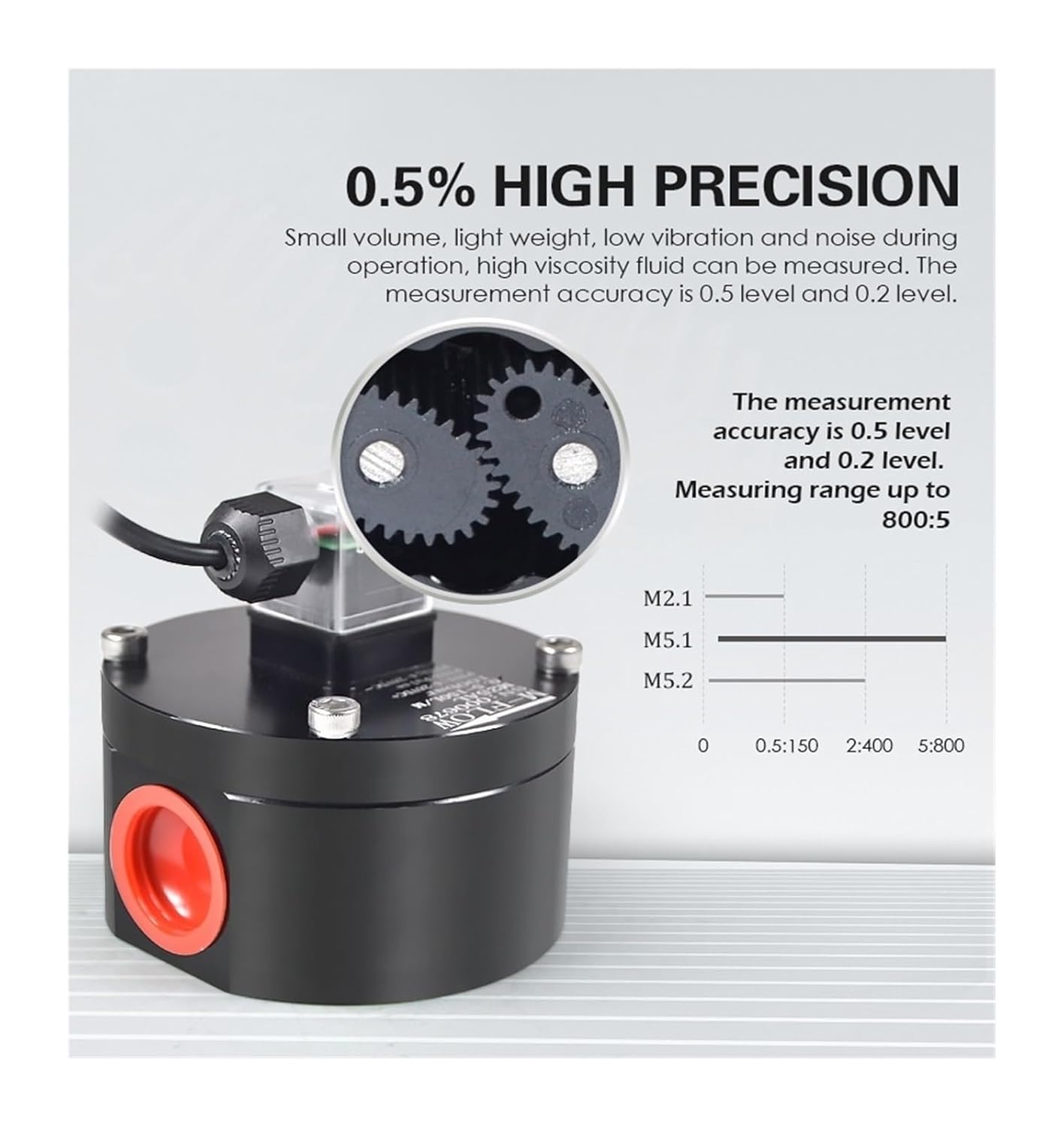 城彰二スペインリーグ バジャドリードレプリカユニフォーム Lサイズ 城