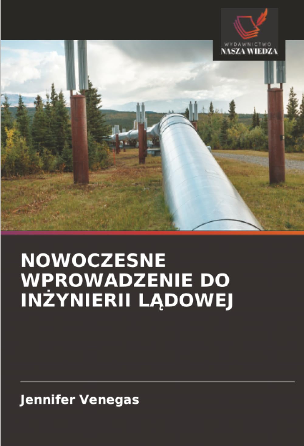NOWOCZESNE WPROWADZENIE DO IN¿YNIERII L¿DOWEJ