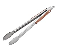 Algopix Similar Product 20 - Kchenprofi TEXAS HeavyDuty Stainless