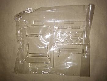Amazon | オオタキ 1/24 ポルシェ911 ターボ マブチ FA 130