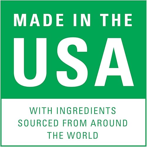 Miniatura 5 de Hylands Headache and Tension Relief Natural Pain Medicine 100 Tablets