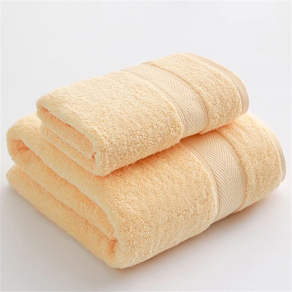 Bath Towel Suction Water Speed Dry Adults Thick Bath wrap Towel Skin-Friendly Big Towel