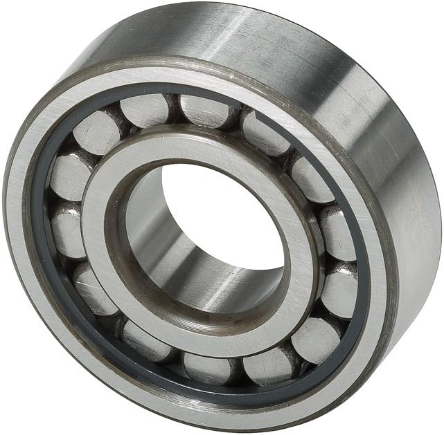 National MU-1305-TDM Cylindrical Bearing