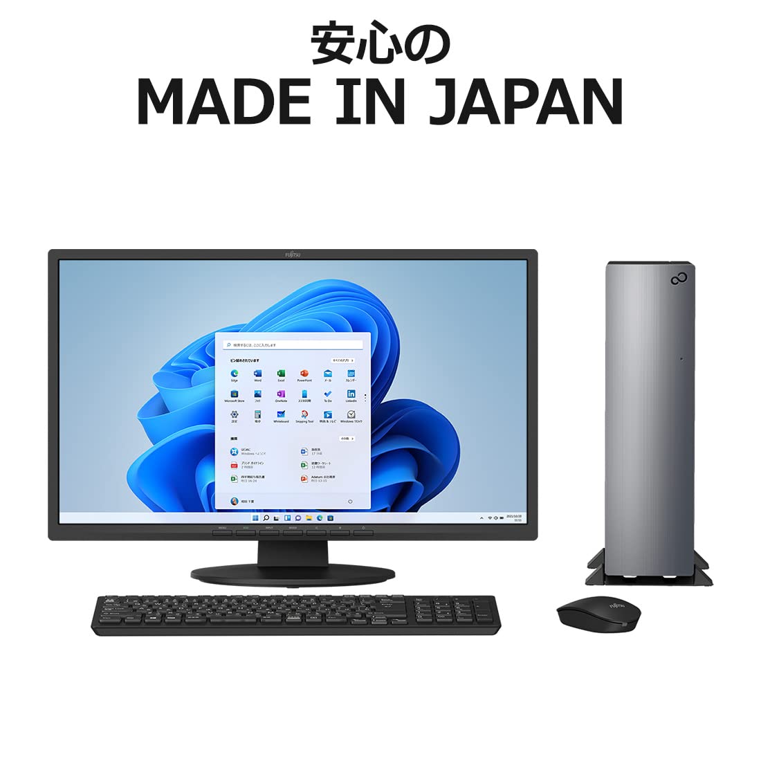 その他 esprimo ESP Original FRX - Cast Metal Andromeda II - Eddie's Guitars