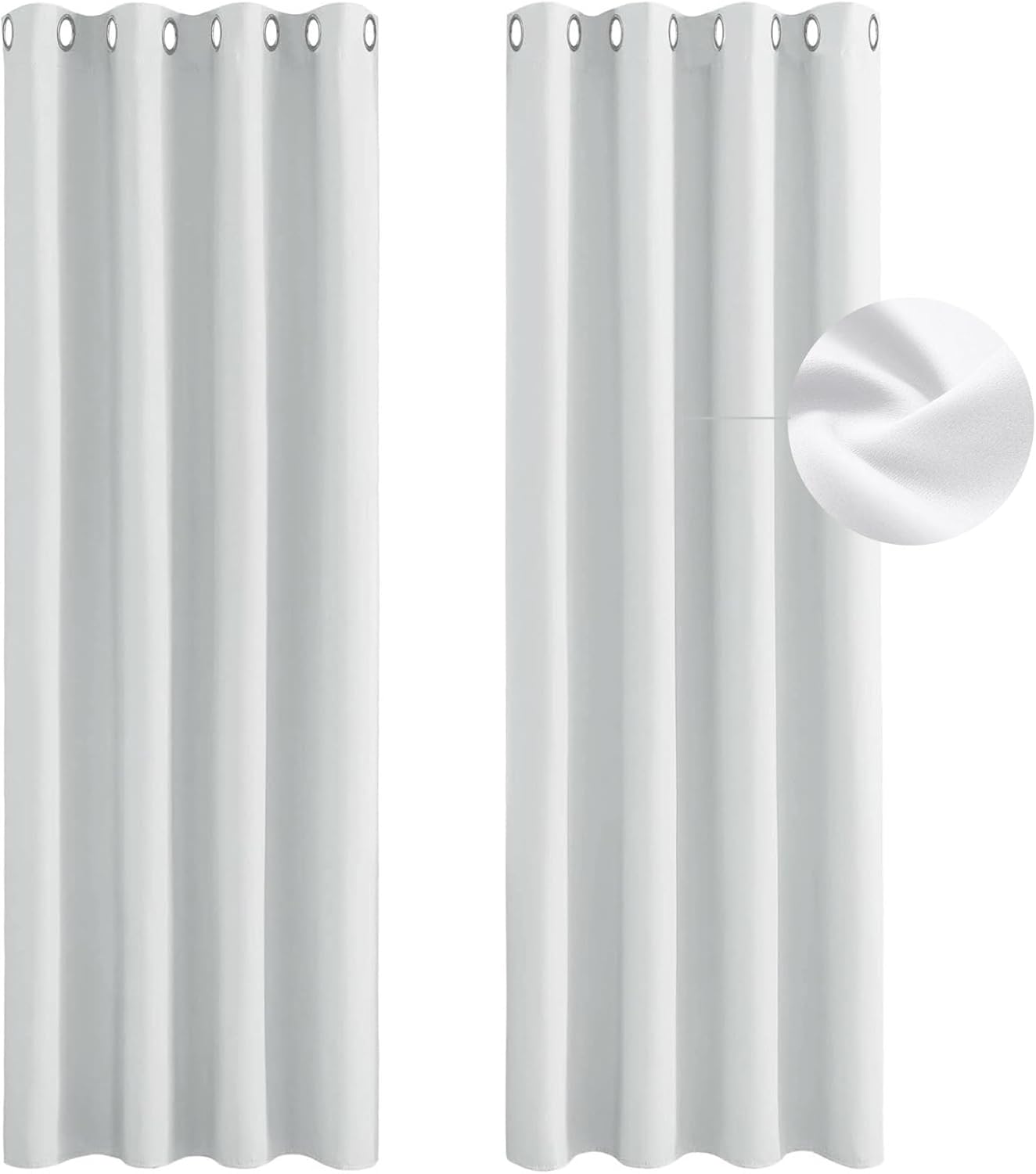 ベルナルド　FEUILLE D’OR FEUILLE D'OR （フーユ・ドール ） | ベルナルドの磁器