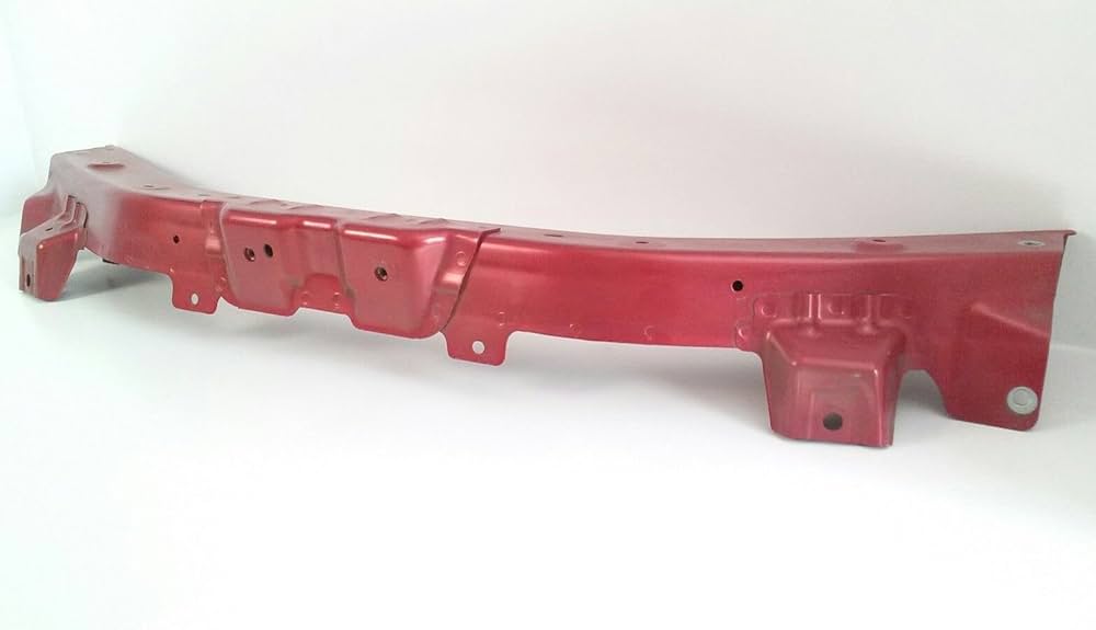 Amazon.com: Genuine GM 25974358 Radiator Support Tie Bar
