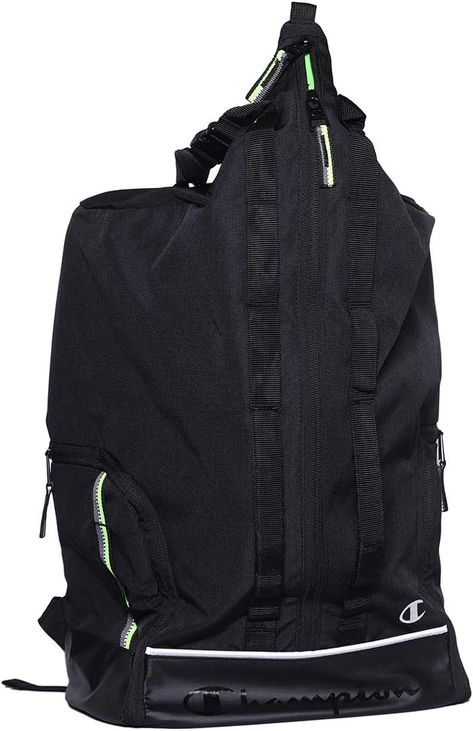 champion backpack amazon