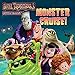 Produktbild Monster Cruise! (Hotel Transylvania 3: Summer Vacation, Band 3)