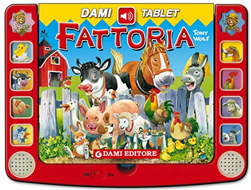 Fattoria Fattoria