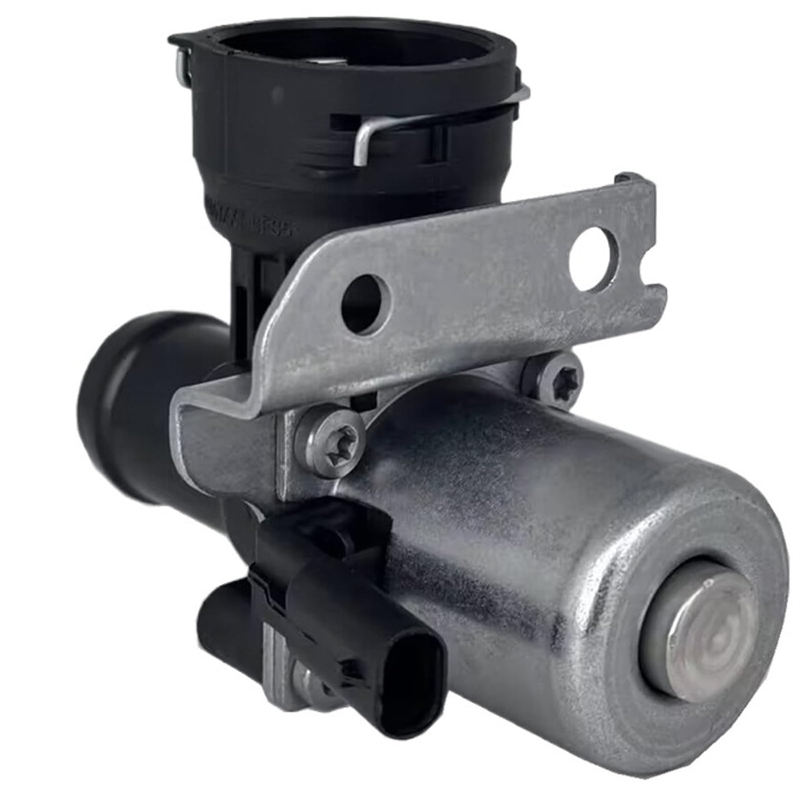 Owytmabq One Color Cooling Water Control Valve For W204 C180 C200 M271 W212 E200 A2712030164 2712030164