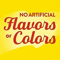 Vista 5 de French's Crema de mostaza amarilla para untar, 12 oz