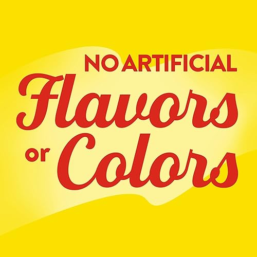 Miniatura 12 de French's Mostaza amarilla clásica, 14 onzas (paquete de 16)