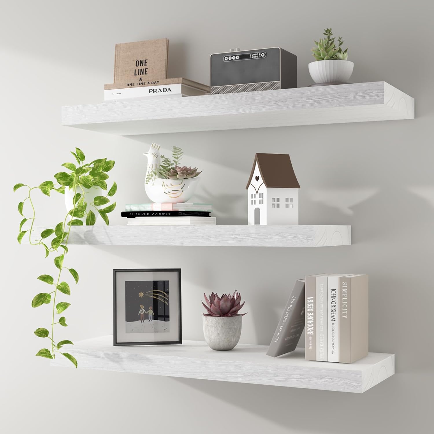 https://m.media-amazon.com/images/I/616pB1wAAnL._AC_SL1500_.jpg