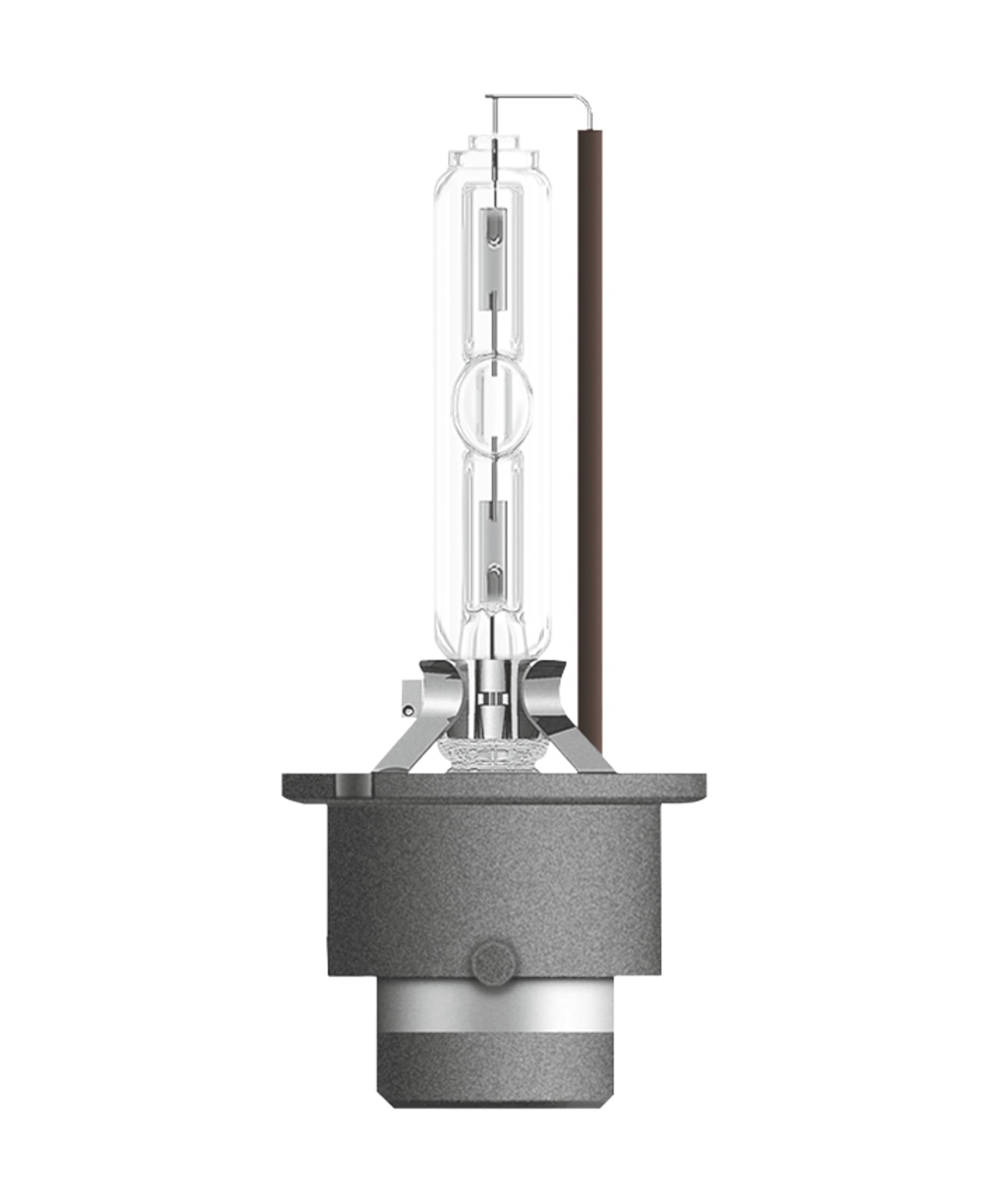 OSRAM 66240XN2 Lampada xenon