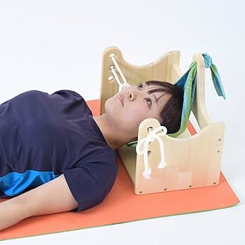 Amazon.co.jp: エムアイストーリー ハンモックピロー (サークルG