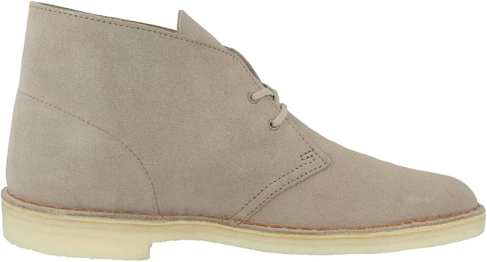Clarks ORIGINALS Heren Desert Boots : MainApps: Amazon.nl: Kleding, schoenen  \u0026 sieraden