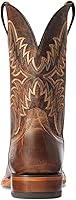 Vista 4 de Ariat Botas Western Point Ryder para hombre