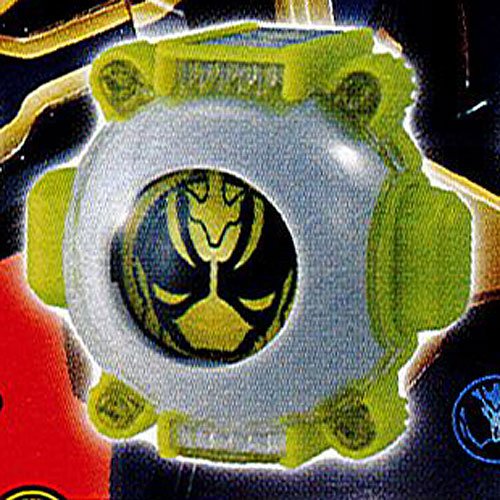 ʃC_[S[Xg KV|S[XgACR11 7FSGS[XgACR o_C K`|