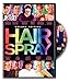 Produktbild Hairspray