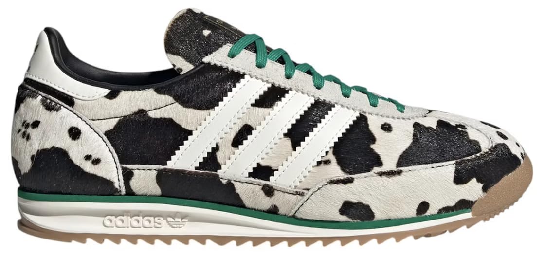adidas Kids' SL72 OG Copa Soccer Shoes