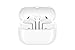 Samsung Galaxy Buds3 SM-R530 White Bluetooth Kopfhörer Kabellos In-Ear Mikrofon Galaxy günstig Kaufen-Samsung Galaxy Buds3 SM-R530 White Bluetooth Kopfhörer Kabellos In-Ear Mikrofon