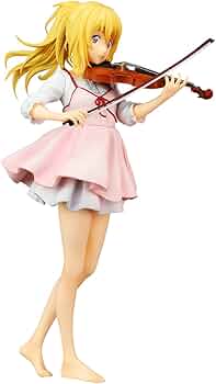 Kaori Ma 616pCVzzi4L._AC_UF350,