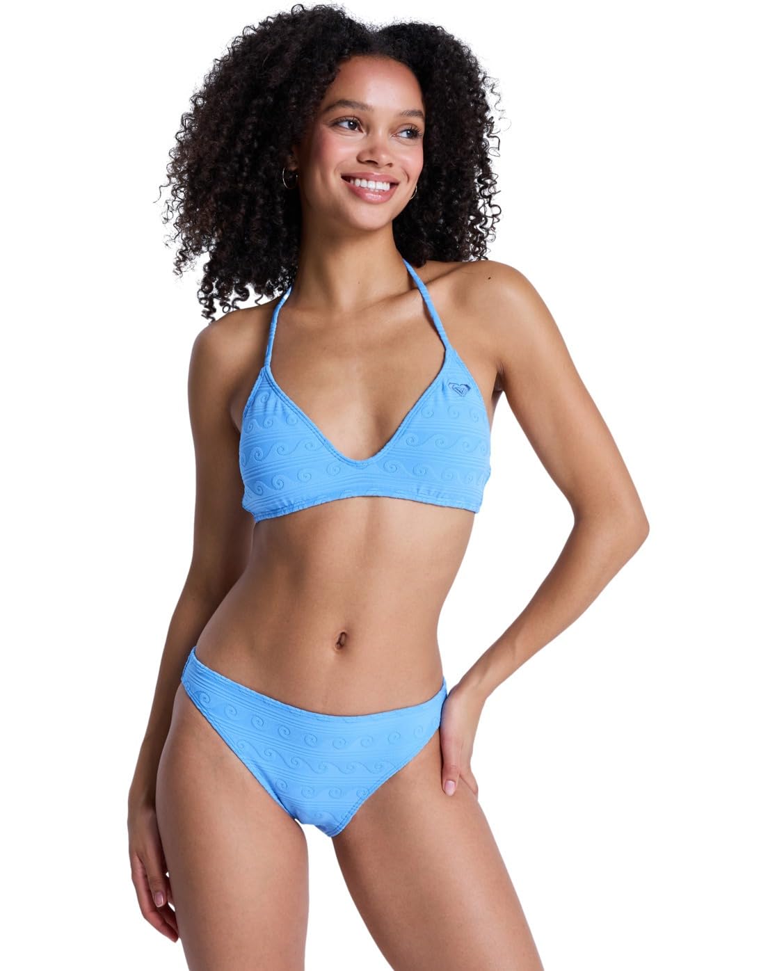 Roxy Costume da bagno da donna ERJX405174.