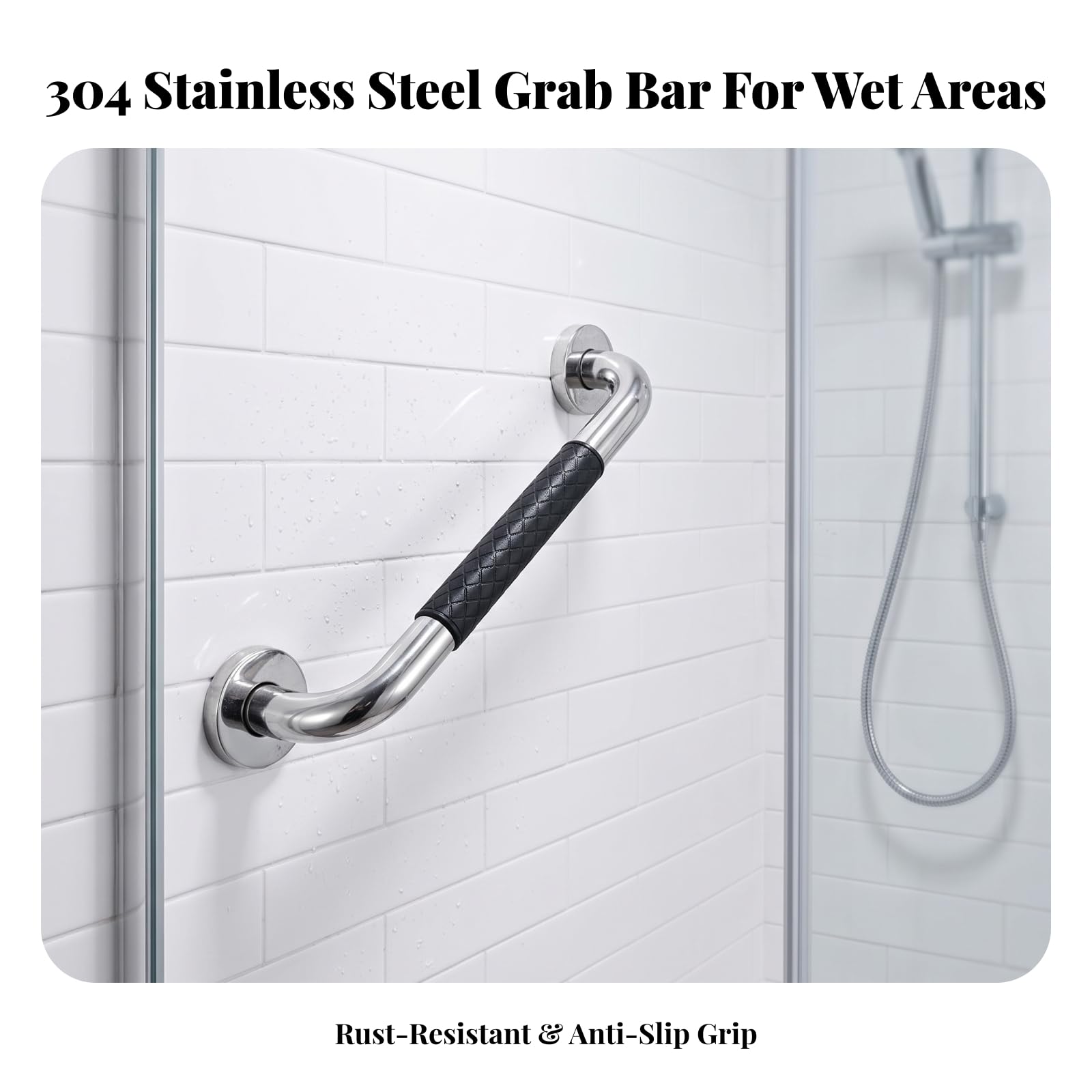 para Baño, style to 4, 60 Cm