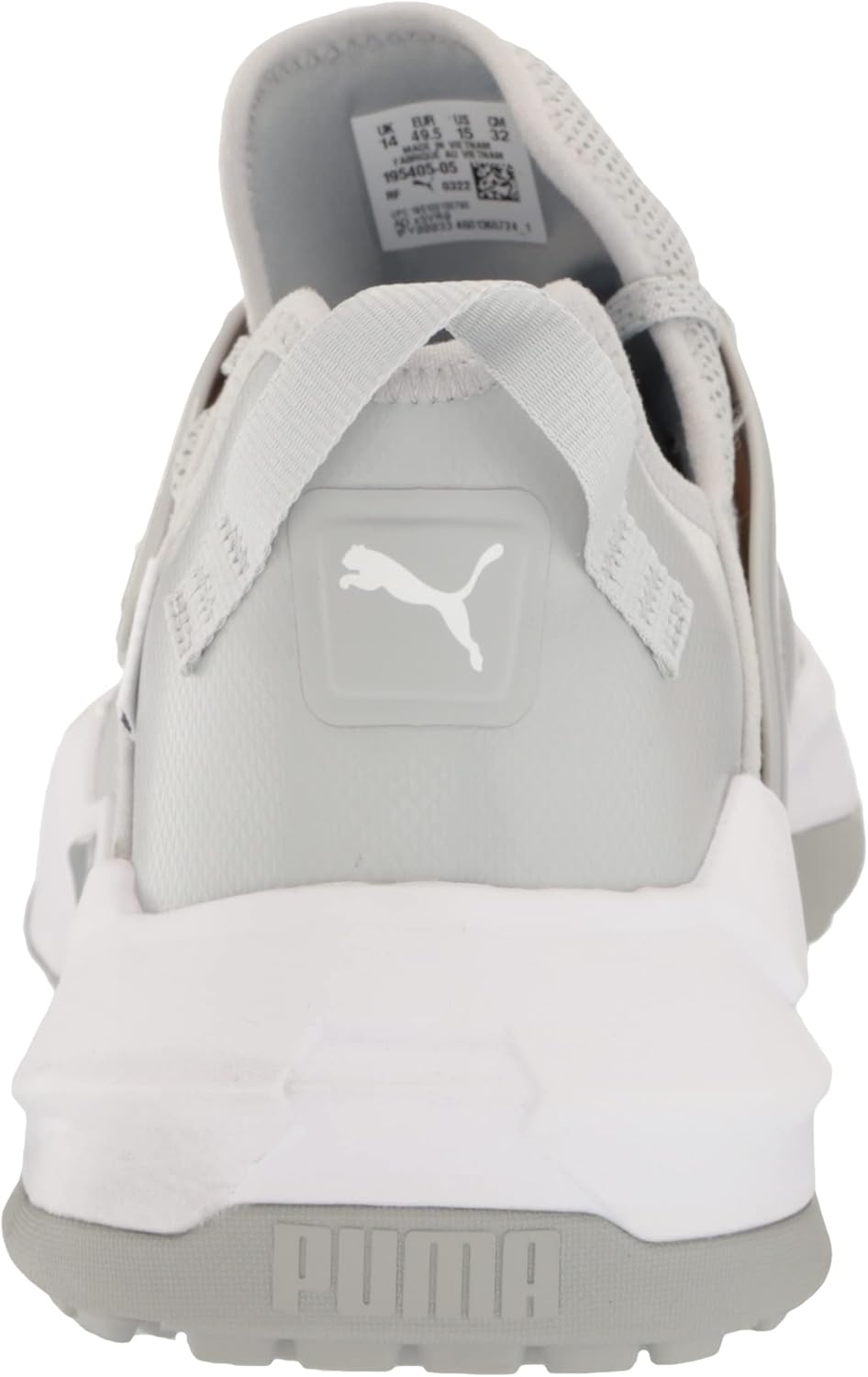 PUMA Kids' Gs.one - Image 3
