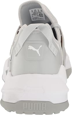 PUMA Golf GS.One