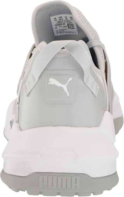 PUMA Golf GS.One