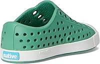 Vista 5 de Native Shoes Zapatillas Jefferson unisex para niños